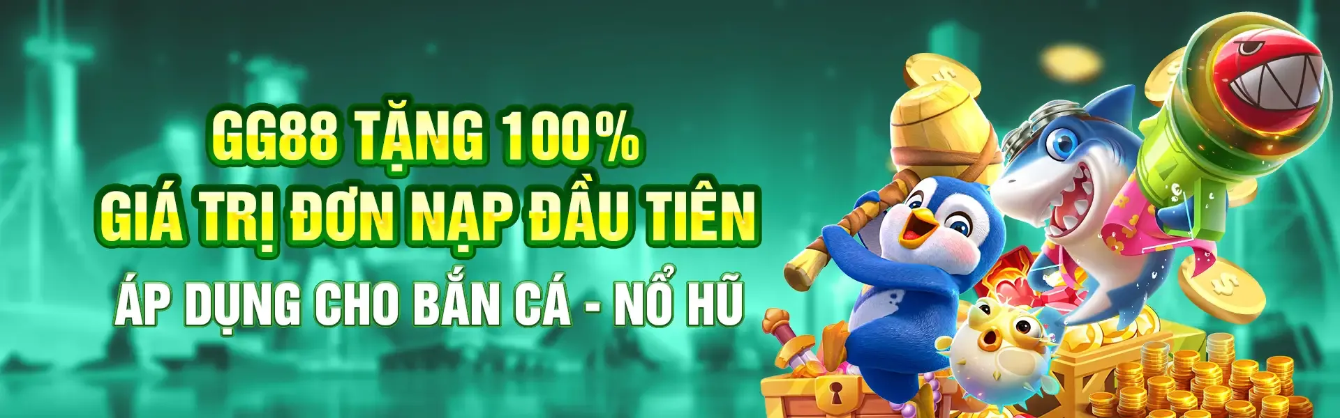 banner-gg88hv-com